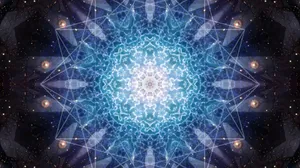 Even The Sun Bows Before The Cool Wallpaper