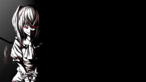 'every Anime Character In Hd Quality!' Wallpaper