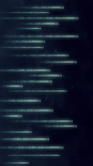 Every Developer Needs An Iphone For Coding Wallpaper