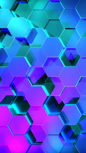 Exceptional 3d Abstract Design Wallpaper