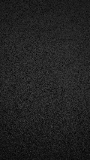 Exceptional Functionality Meets Elegant Design In The Iphone 6s Plus Wallpaper