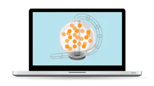 Exciting Game Of Luck - Automatic Bingo Ball Selector Wallpaper