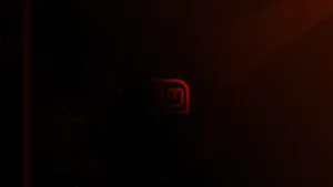 Experience Crisp Clarity With The Ubuntu 4k Desktop Wallpaper