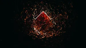 Experience Stunning Graphics With Hp Omen Gaming Laptop. Wallpaper