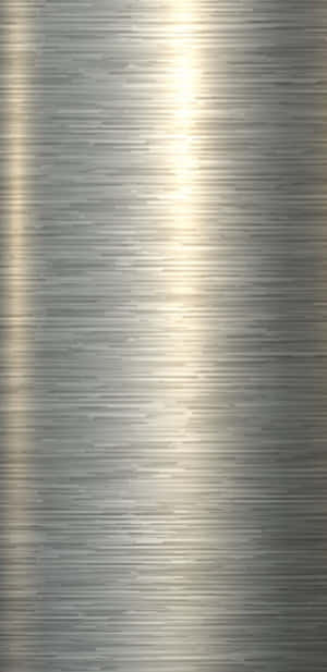 ''experience The Beauty And Strength Of Steel'' Wallpaper