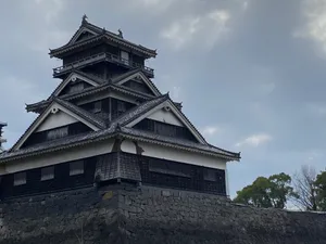 Experience The Beauty Of Japan Wallpaper