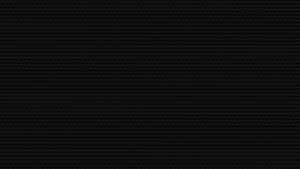 Experience The Contrasts Of Deeper Blacks And Brighter Whites With Pure Black Oled. Wallpaper