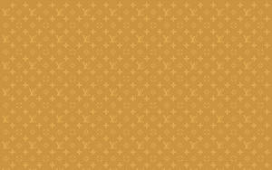 Experience The Dream Wallpaper