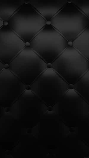 Experience The Manly Power Of The Iphone Wallpaper