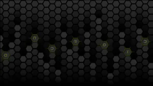 Experience The Modern Performance Of An Android Device Wallpaper