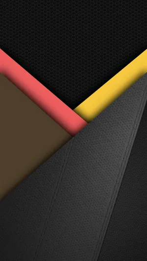 Experience The Next Generation Of Photography With The Lg G4 Wallpaper