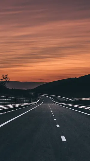 Experience The Power, Design And Speed Of The Samsung Galaxy Note 10 Plus Wallpaper