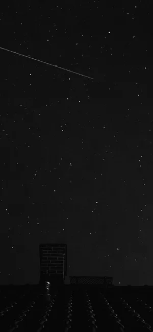 Experience The Power Of The Apple Iphone 11 Pro, Now In Stylish Black. Wallpaper