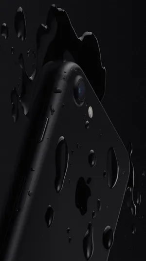 Experience The Power Of The Best Iphone 7 Plus Wallpaper