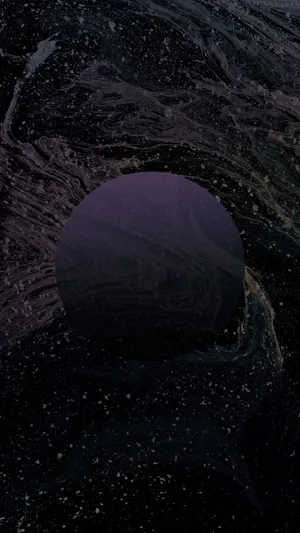 Experience The Power Of The Google Pixel Xl Wallpaper