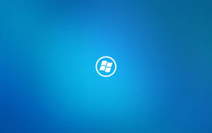 Experience The Power Of Windows 10 Wallpaper