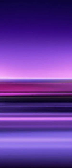 Experience True Beauty With Xperia's Stunning 4k Display Wallpaper