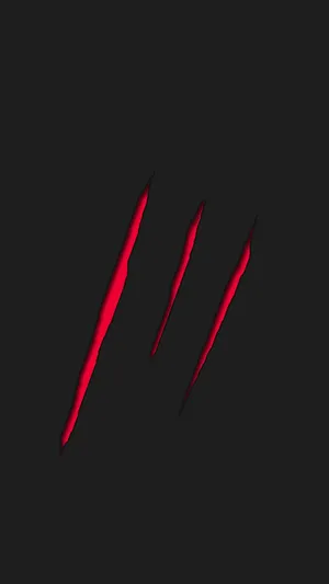 Experiencing Pain Is Inevitable, But Conquering It Is Within Our Reach Wallpaper