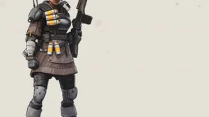 Explore Bangalore Apex, The City Of Majestic Beauty And Technologic Innovation Wallpaper