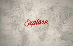 Explore Inspirational Desktop Wallpaper