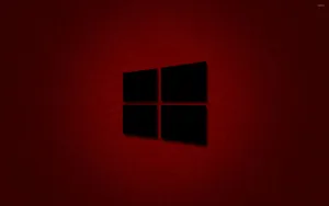 Explore New Possibilities With Windows 10 Wallpaper