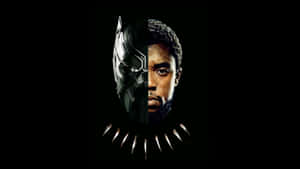 Explore The Beautiful, Breathtaking Landscape Of Wakanda Wallpaper