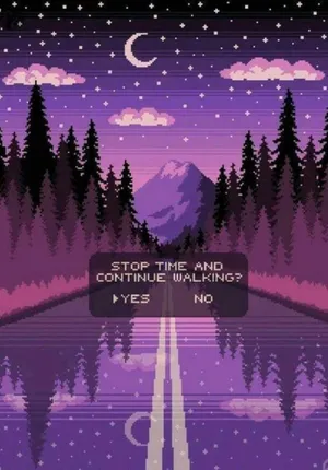 Explore The Beauty Of A World Without Limits. Wallpaper