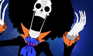 Explore The Beauty Of Nature, Take A Relaxing Stroll Through Brook