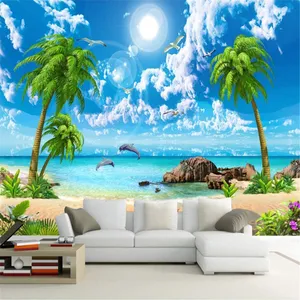 Explore The Beauty Of The Unique Wallpaper