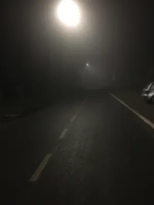 Explore The Dangerous And Mysterious World Of Doomer Wallpaper