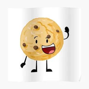 Explore The Magical World Of Cookie Swirl C! Wallpaper