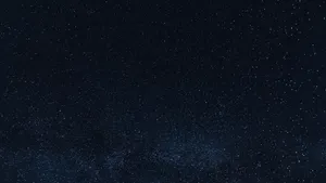 Explore The Majestic Wonders Of Outer Space Wallpaper