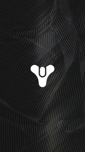 Explore The Universe In Destiny 2 On Your Phone Wallpaper