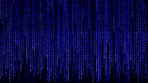 Explore The Wonders Of Cool Science Wallpaper