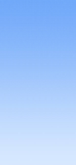 Explore The World Around You With The Ultra-powerful Ipod Touch Wallpaper