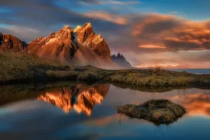 Explore The World With Google's Innovative Technology Wallpaper