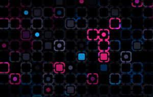 Exploring The Possibilities Of Abstraction Wallpaper