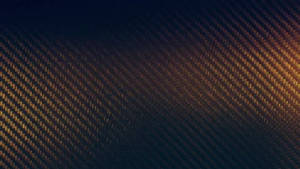 Exquisite Pattern Of 4k Carbon Fiber Wallpaper