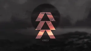 Face Your Destiny And Make Your Own Path Wallpaper