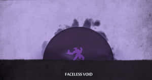 Faceless - A Spooky Spooky Spooky Spooky Spooky Spooky S Wallpaper
