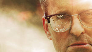 Falling Down Michael Douglas Wallpaper