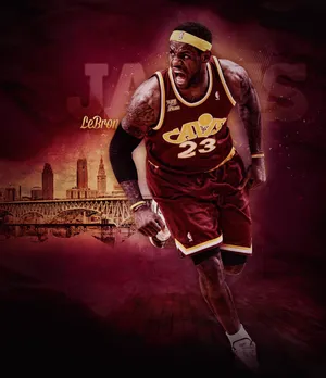 Fan Wallpaper Wallpaper