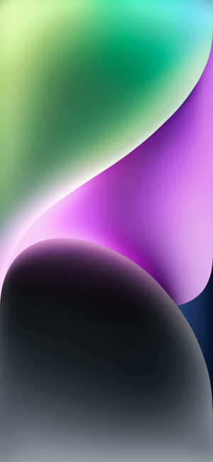 Fantastic Abstract Shapes Fondos De Pantalla Wallpaper