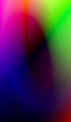 Fantasy Art Colors Palette Wallpaper