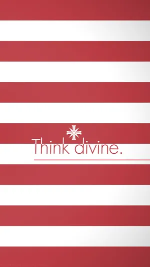 Far Cry 5 Think Divine Iphone Wallpaper