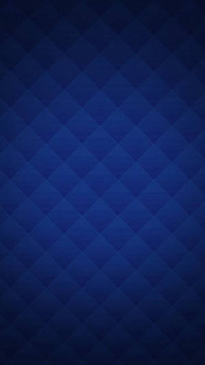 Fascinating Dark Blue Iphone Screensaver Wallpaper