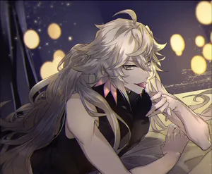 Fate Grand Order Wallpaper. Hd Background Image Wallpaper