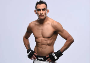 Feature Photo For Tony Ferguson Wallpaper