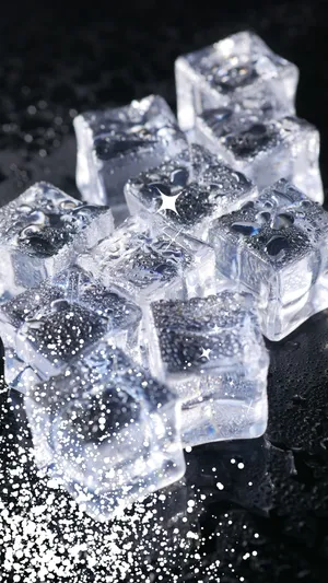 Feel Cool Wallpaper