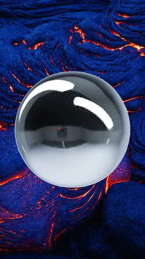 Feel Cool Wallpaper